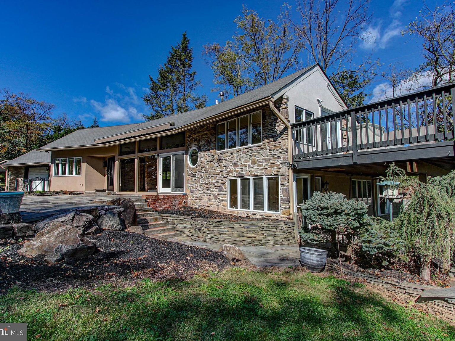 1734 Whitehall Rd, Norristown, PA 19403 Zillow