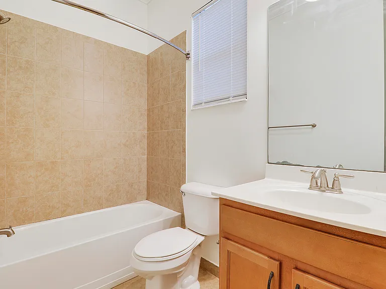 11340 SW Vanderbilt Cir — Photo 22