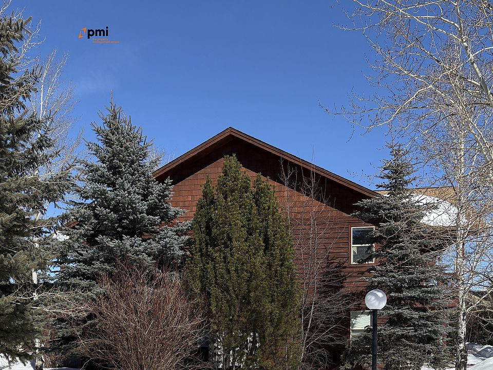 Front of condo _02272025