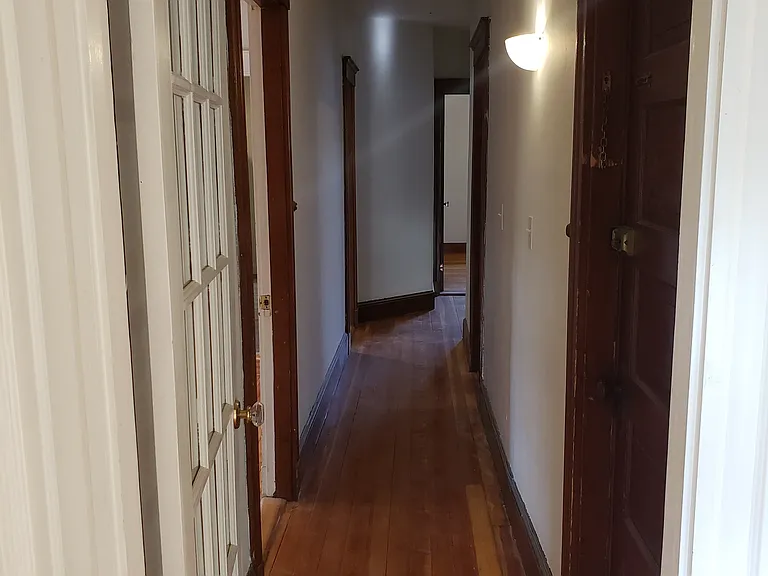 177 Lakeview Ave #2 — Photo 13