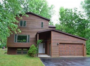 405 Snyder Hill Rd, Ithaca, NY 14850