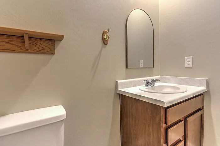 704 W Calle Vela Mayor — Photo 4