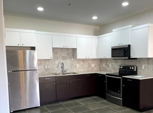 3807 S Veterans Blvd, Edinburg, TX 78542