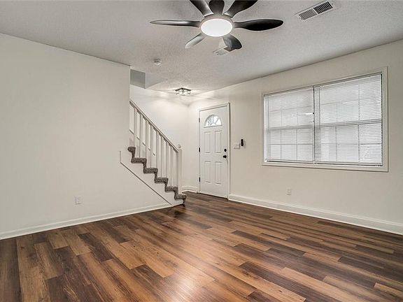 5th image of 13908 Dundee Cir