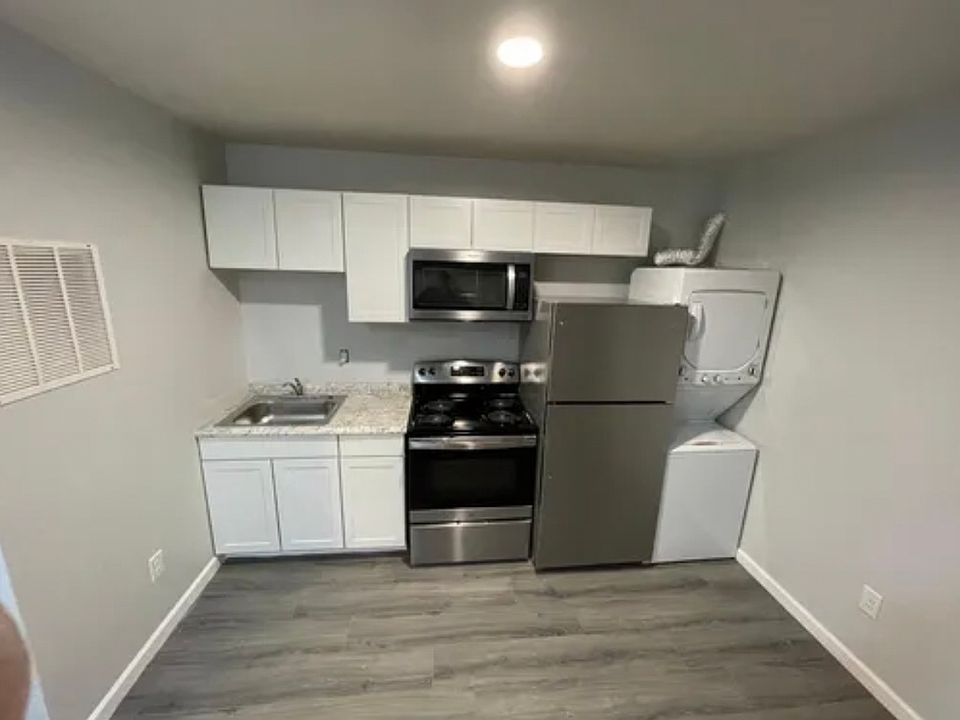 1st image of 2647 N 12th St Floor 2