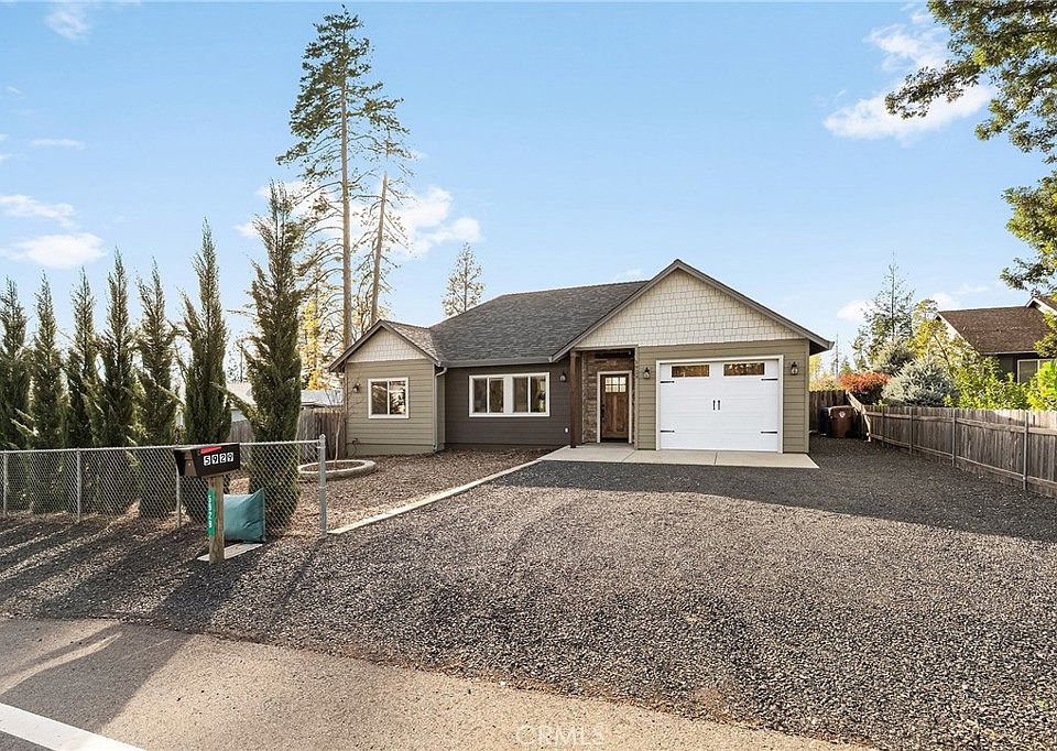 1st image of 5929 Sawmill Rd