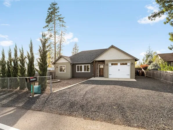 5929 Sawmill Rd, Paradise, CA 95969