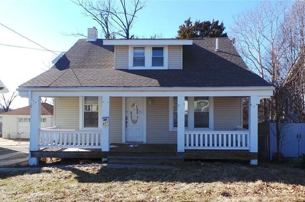 Property photo 3