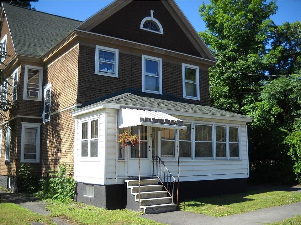 1st image of 330 Hawley Ave