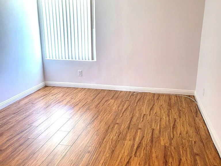 Quakertown Garden Apartments — Photo 24