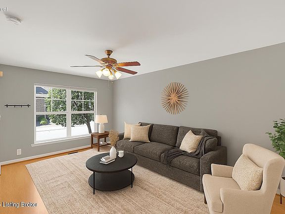 4th image of 405 Clare Ln