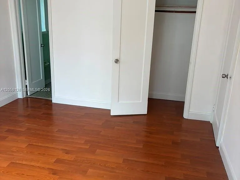 7921 West Dr #7 — Photo 6