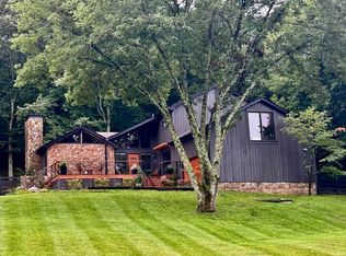 1003 Perkins Ln, Franklin, TN 37069