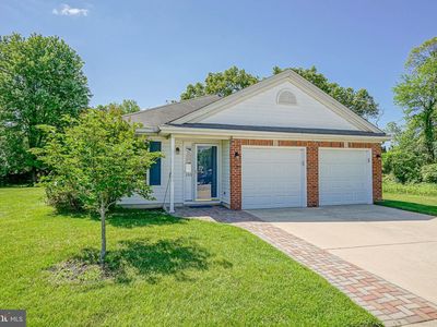 193 Blue Heron Dr, Thorofare, NJ, 08086