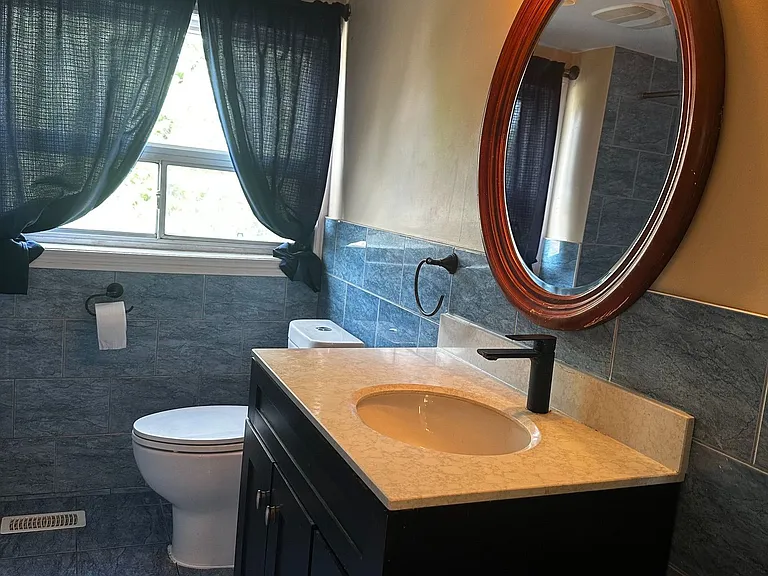 350 Eulalie Ave — Photo 10