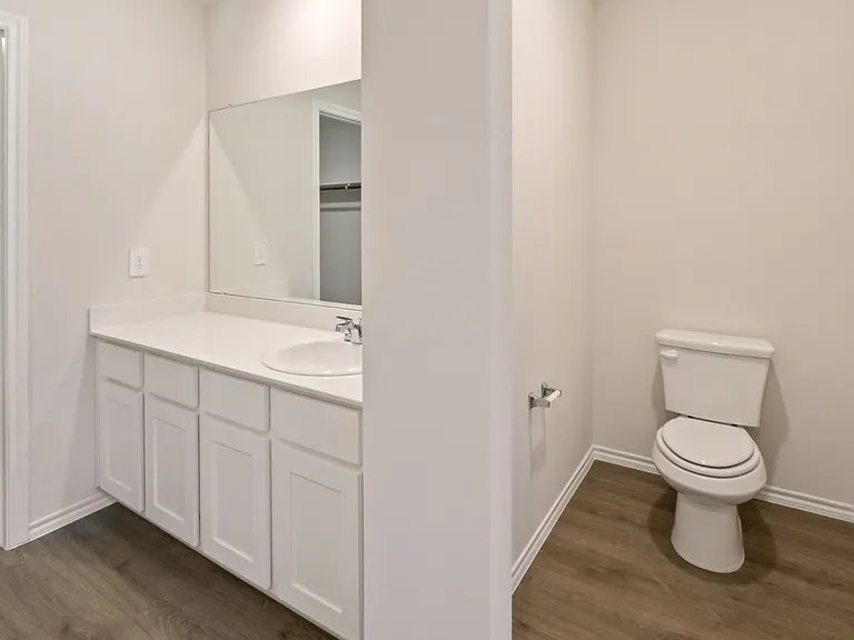 3412 Spur Run — Photo 31