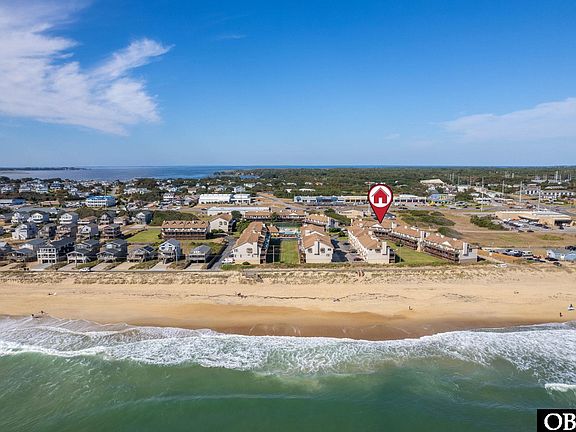 4th image of 3836 N Virginia Dare Trl #C2