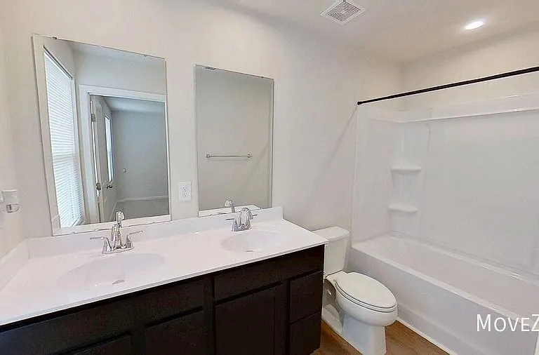 1514 Gutter Branch Dr — Photo 17