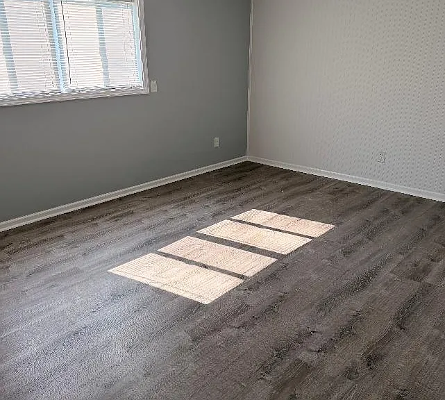 19010 S Ash St #19010 — Photo 11