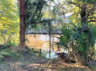 2662 W Fork Rd, Lake Charles, LA 70611