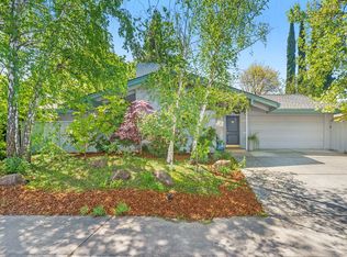 1104 Fordham Dr, Davis, CA