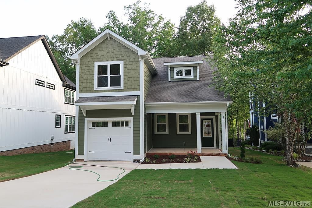 133 Meeting St, Littleton, NC 27850 | MLS #136489 | Zillow