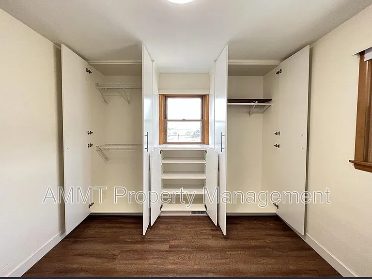 2916 Johnson Ave NW #1 — Photo 10