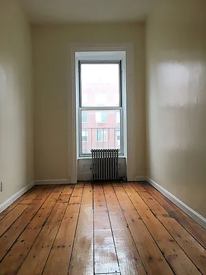 Rented by Ironwood Property Mgmt | media 21