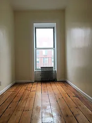 Rented by Ironwood Property Mgmt