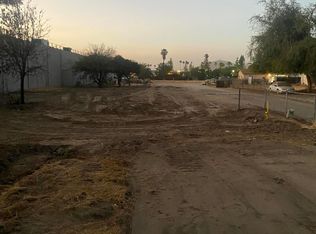 954 W Putnam Ave, Porterville, CA 93257