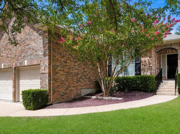 12920 Appaloosa Chase Dr, Austin, TX 78732