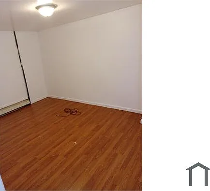 1 bed, $1,150 — Photo 4