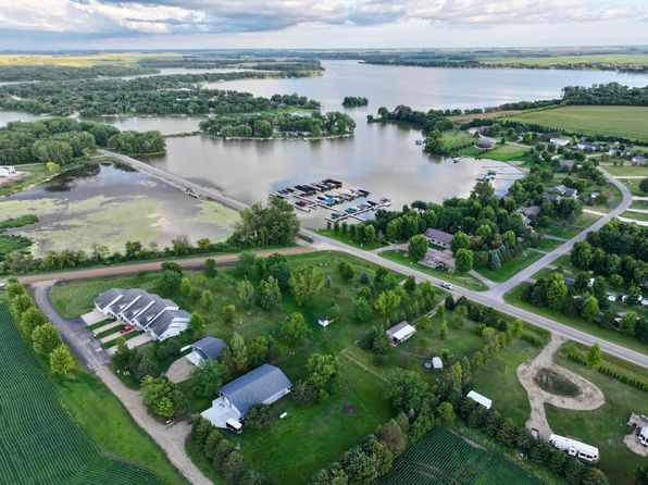 109 Kelsey Ln, Slayton, MN 56172