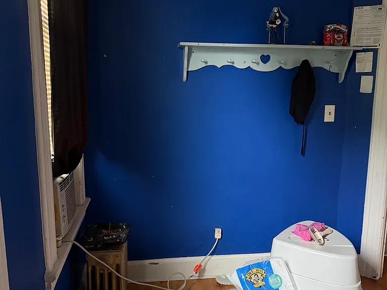 106 Carlton Ave #106 — Photo 15