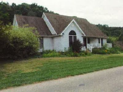 53442 Calais Rd, Quaker City, OH, 43773