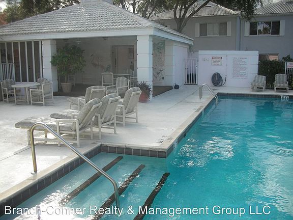 2nd image of 4857 Walden Cir