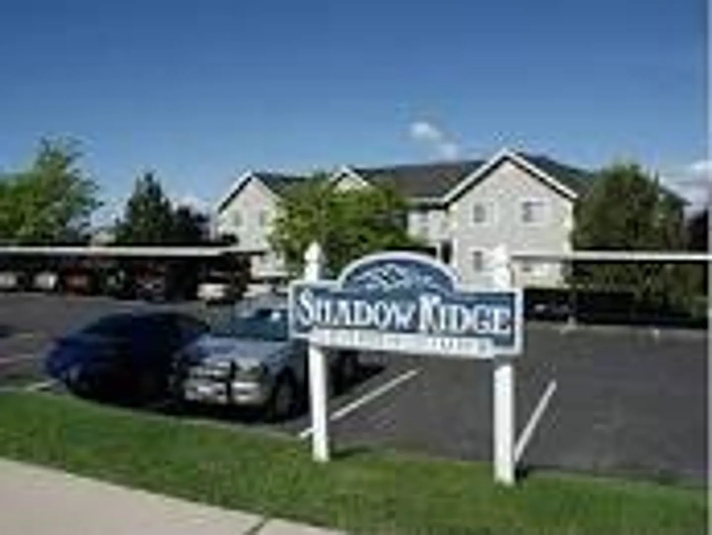 3 Bedroom Top Floor Orem Condo w Awesome Amenities! — Photo 2