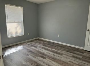 3371 SW 4th Ave, Okeechobee, FL 34974