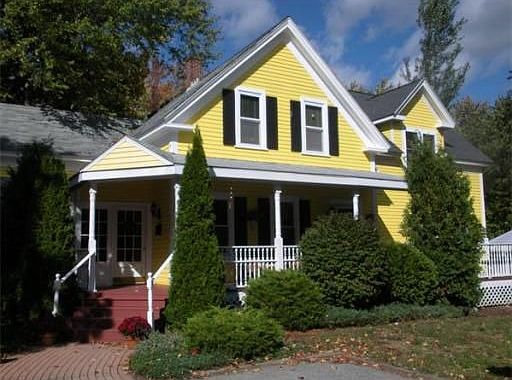 May 16 2011