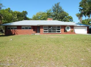 1520 Prospect St, Palatka, FL 32177