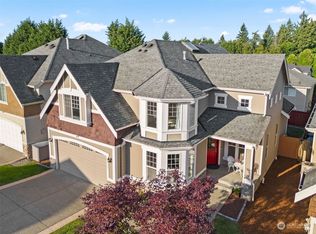 21606 129th Ave SE, Kent, WA