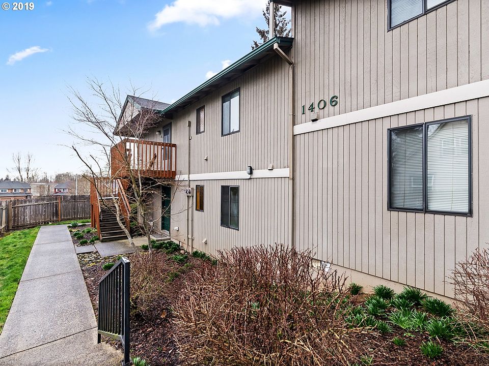 1st image of 1406 NE 72nd St APT 1