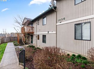 1406 NE 72nd St APT 1, Vancouver, WA 98665