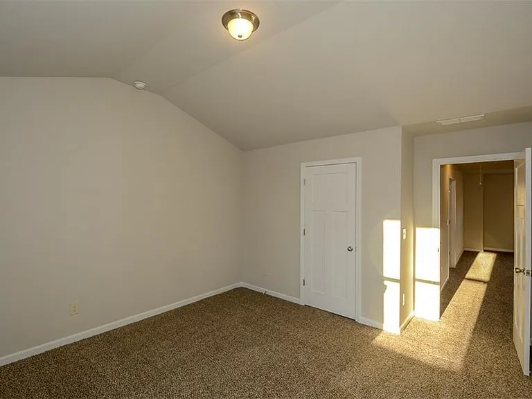3319 Mulberry Cove Way — Photo 21