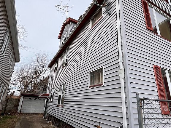 2nd image of 1286 E 134th St