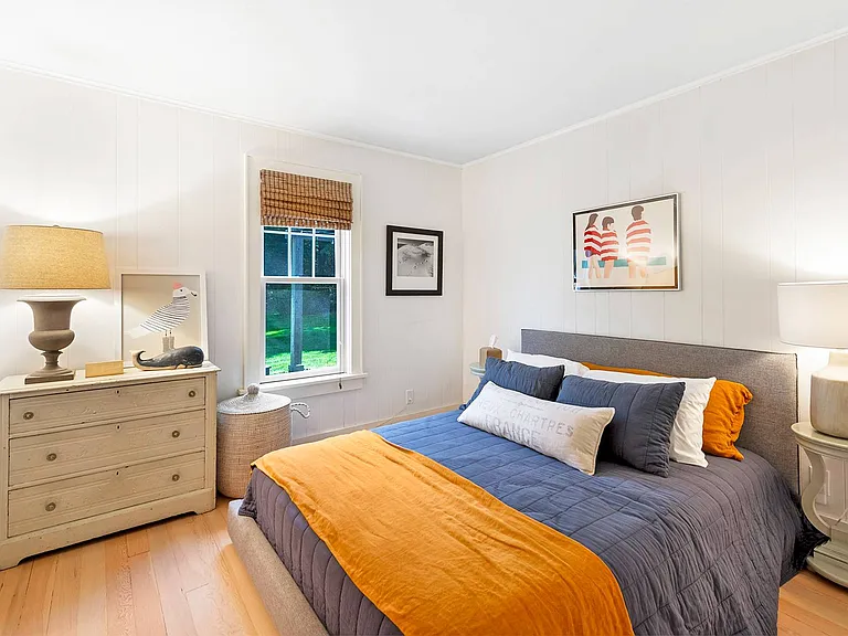 14 Oak Ln — Photo 10