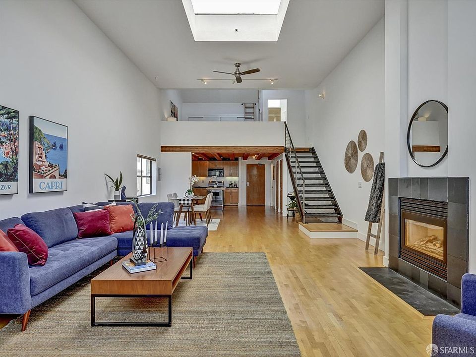 1st image of 2875 21st St APT 10