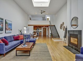 2875 21st St APT 10, San Francisco, CA 94110