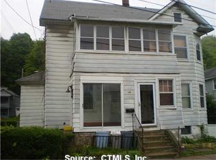 45 High St, Naugatuck, CT 06770
