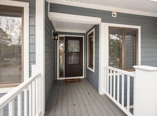 1715 Greystone Blvd APT 25, Mount Pleasant, SC 29464